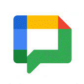 Google Chat Apk