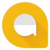 Google Allo Apk