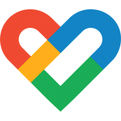 Google Fit: Activity Tracking Apk