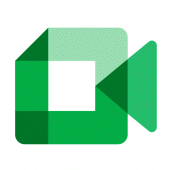 Google Meet (original) Apk