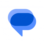 Google Messages Apk