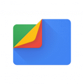 Files by Google Apk