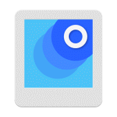 PhotoScan by Google Photos Apk