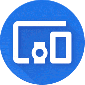 Device Connectivity Service Apk