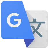 Google Translate Apk