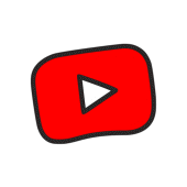 YouTube Kids Apk