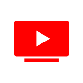 YouTube TV: Live TV & more Apk