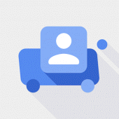 Profile Setup – For cars with Google built-in Apk