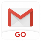 Gmail Go Apk