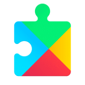 Google Play services Apk