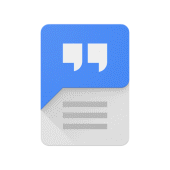 Speech Recognition & Synthesis Apk