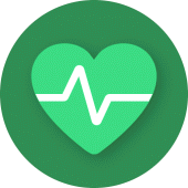 Health Services Apk