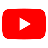 YouTube for Android TV Apk