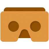 Cardboard Apk