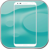 HD Pixel 2 Wallpapers Apk