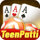 Teen Patti Pro Apk