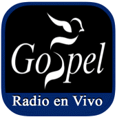 Gospel Radio Station Apk