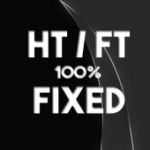 HT/FT Bet Tips : Fixed Tips Apk