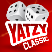 Yatzy Classic : Board Games Apk