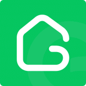 Gosund - include NiteBird Apk