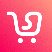 GoSwak - Online group buying Apk