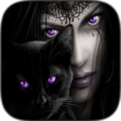 Gothic Wallpaper Apk