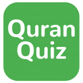 Quran Quiz Apk