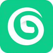 Goto Loan Apk