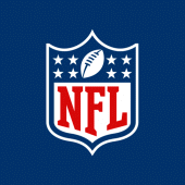 NFL Apk