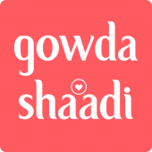 GowdaShaadi, Matchmaking App Apk