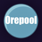 Orepool Apk