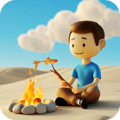 Island Survival Apk