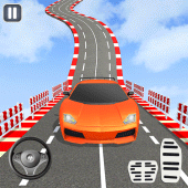 Car Race Master | Stunt Racing Apk