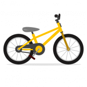 Alleycat: Bike Fixed Apk