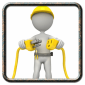 Learn Electrical System Apk