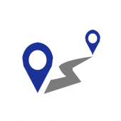 GPS Map Navigation Location Tracker 2020 Apk