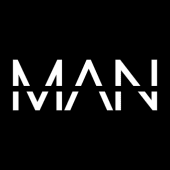 boohooMAN: Shop Men’s Clothing Apk