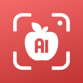 Ai Calorie Counter & Tracker Apk