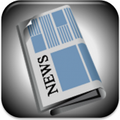 Scrap Book Apk