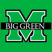 Big Green Network Apk