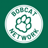 Bobcat Network Apk