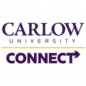 Carlow University Apk