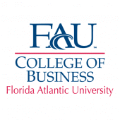 FAU Business Apk