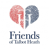 Friends of Talbot Heath Apk