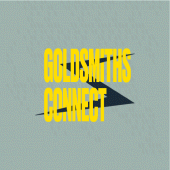 Goldsmiths Connect Apk