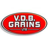 V.D.B. Grains Apk