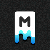 Merged! Apk