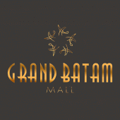 Grand Batam Mall Apk