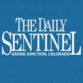 Daily Sentinel Apk