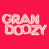 Grandoozy Apk